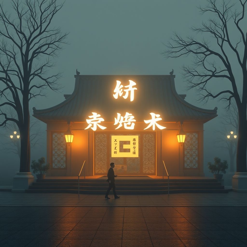 การเลือกโลเคชั่น: เหตุผลเบื้องหลังการเลือกสถานที่